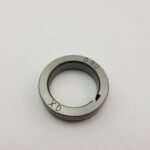 MIG Drive Roller Gear 0.9 - 1.0mm U Groove 35mm x 25mm x 8mm