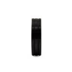 UNIMIG 270 Workshop MIG U Groove Roller 0.9/1.2mm - Image 2