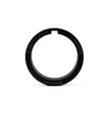 UNIMIG 270 Workshop MIG U Groove Roller 0.9/1.2mm