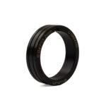 UNIMIG 270 Workshop MIG U Groove Roller 0.9/1.2mm - Image 3