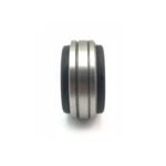 MIG Drive Roller V Groove 0.9-1.2mm 40x10mm - Image 2