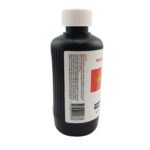 6 x Bakers Soldering Fluid Flux 250ml - Image 2