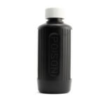 6 x Bakers Soldering Fluid Flux 250ml - Image 3