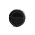 6 x Bakers Soldering Fluid Flux 250ml - Image 4