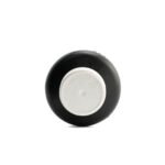 6 x Bakers Soldering Fluid Flux 250ml - Image 5