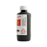 6 x Bakers Soldering Fluid Flux 250ml - Image 6