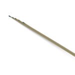 42 Sticks 500g 1.6mm 56% Silver Solder Brazing Rods Blue Tip - Image 3