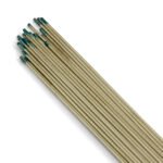 42 Sticks 500g 1.6mm 56% Silver Solder Brazing Rods Blue Tip - Image 4