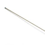 3 Sticks 1.6mm 56% Silver Solder Brazing Rods Blue Tip - Image 3
