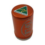 DFL8 Automatic Tyre Deflators - Gold - Set & Forget - 5 to 30PSI - Set of 4 - Image 2