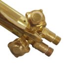 Harris 90º OXY / LPG Hand Cutting Torch 1500mm Long - Image 3