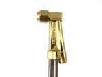 Harris 90º OXY / LPG Hand Cutting Torch 1500mm Long - Image 4
