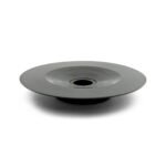 3M XC003410104 (07312) 100mm Fibre Disc Backing Up Pad - 2 Each - Image 5