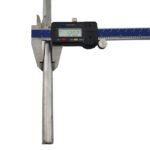 50/50 Solder Stick 12mm x 8mm x 390mm - 1 Stick - Image 2