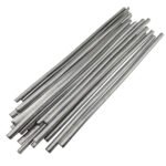 50/50 Solder Stick 12mm x 8mm x 390mm - 1 Stick