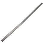 50/50 Solder Sticks 12x8x390mm 5kg 20 Sticks