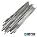 50/50 Solder Sticks 12x8x390mm 5kg 20 Sticks - Image 5