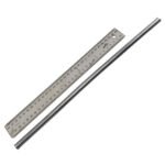 50/50 Solder Stick 12mm x 8mm x 390mm - 1 Stick - Image 4