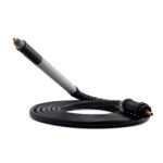 6m PT30 Machine Plasma Cutter Torch to suit 30 amp  - Made in Italy - Image 3