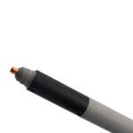 6m PT30 Machine Plasma Cutter Torch to suit 30 amp  - Made in Italy - Image 5