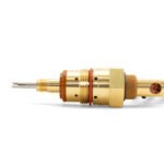 SC120 Plasma Torch Head Kit Italian Made High Quality - Image 2