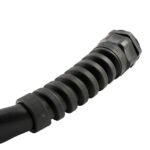 6m PT120 Machine Plasma Torch to suit 120 Amp Plasma Cutter - Image 4