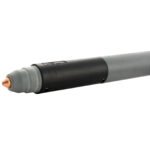 6m PT120 Machine Plasma Torch to suit 120 Amp Plasma Cutter - Image 6