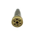 Harris 6290 0NX LPG Cutting Tip 10-15mm (2 Pack) - Image 4