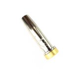 Harris 6290 0NX LPG Cutting Tip 10-15mm (2 Pack) - Image 5