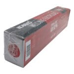 20kg - Kobelco LB52-U 2.6mm E7016 Low Hydrogen Stick Electrodes - Image 2