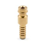 6mm Quick Connect Gas Barb for Unimig Kemppi Everlast Bossweld - Image 3