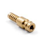 6mm Quick Connect Gas Barb for Unimig Kemppi Everlast Bossweld - Image 6