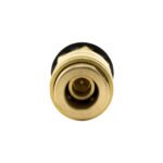 8mm Quick Connect for Plasma Cutters Cut 45 Cut 80 - Image 3