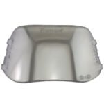 3M Speedglas 100 Series Spares Kit - Ninja - Sweatband / 2 x Inside Lens / 5 x Outside Lens' - Image 3