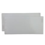 3M Speedglas 100 Series Spares Kit - 2 x Sweatband / 4 x Inside Lens / 10 x Outside Lens' - Image 5