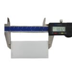 3M Speedglas 100 Series Spares Kit - 2 x Sweatband / 4 x Inside Lens / 10 x Outside Lens' - Image 6