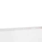 Flippy Welding Helmet Chipping Lens Cover 108mm x 51mm - 5 Each