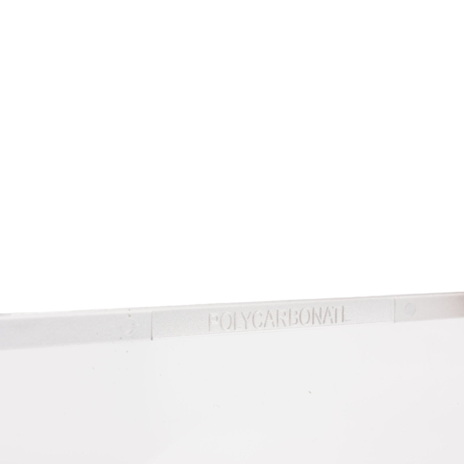 Flippy Welding Helmet Chipping Lens Cover 108mm x 51mm - 5 Each