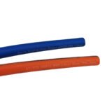 10m 10mm Gas hose for Oxy LPG - HARRIS Twin Hose - No Fittings - Image 3