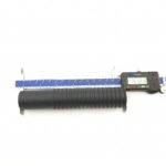 17 / 18 / 26 Series TIG Large Torch Ribbed Handle 150 - 200 Amp - Image 2