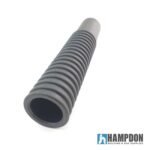 17 / 18 / 26 Series TIG Large Torch Ribbed Handle 150 - 200 Amp - Image 5