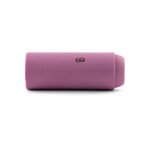 40 x TIG Ceramic Cup / Nozzle #8 -  40 Each - WP-17 / 18 / 26 - Image 2