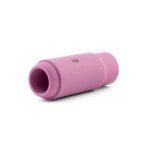 TIG Ceramic Nozzle #7 for WP-17/18/26 - 10 Pack