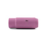 TIG Ceramic Cup / Nozzle #7 - 40 Each - WP-17 / 18 / 26 - Image 2