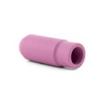TIG Ceramic Nozzle #7 11mm for WP-17/18/26 - 5 Pack