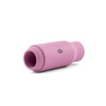 TIG Ceramic Nozzle #6 5PK for WP-17/18/26