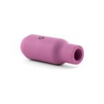 TIG Ceramic Cup / Nozzle #5 - 10 Each - WP-17 / 18 / 26 - Image 2