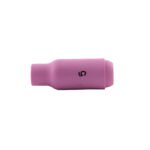 40x TIG Ceramic Nozzle #5 for WP-17/18/26