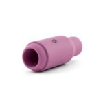 40x TIG Ceramic Nozzle #5 for WP-17/18/26 - Image 3