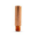 TWECO 1135 MIG Contact Tips 0.9mm 10pcs